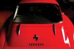 Ferrari 275 GTB/4 Berlinetta 1968 года